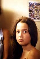 biqle movies|Free Sun Naturally (Video 1998) .